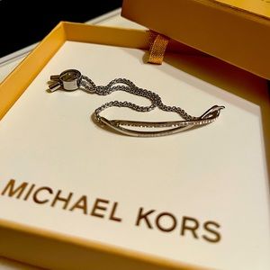 Michael Kors Bracelet